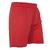 UMBRO Core Shorts Röd XXL Kortbyxa för match/träning 
